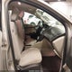 1FADP3K2XFL280827 2015 Ford Focus Se auction photo thumbnail 5