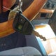 1A8HW58P29F713212 2009 Chrysler Aspen Limited auction photo thumbnail 11
