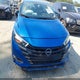 3N1CN8FV8RL926374 2024 Nissan Versa 1.6 Sr auction photo thumbnail 12