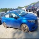 3N1CN8FV8RL926374 2024 Nissan Versa 1.6 Sr auction photo thumbnail 13