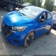 3N1CN8FV8RL926374 2024 Nissan Versa 1.6 Sr auction photo thumbnail 2