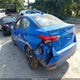 3N1CN8FV8RL926374 2024 Nissan Versa 1.6 Sr auction photo thumbnail 3