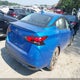 3N1CN8FV8RL926374 2024 Nissan Versa 1.6 Sr auction photo thumbnail 4
