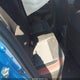 3N1CN8FV8RL926374 2024 Nissan Versa 1.6 Sr auction photo thumbnail 8