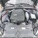 WAUFACF55PA060174 2023 Audi A5 Sportback Premium Plus 45 Tfsi S Line Quattro S Tronic auction photo thumbnail 10