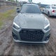 WAUFACF55PA060174 2023 Audi A5 Sportback Premium Plus 45 Tfsi S Line Quattro S Tronic auction photo thumbnail 12