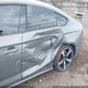 WAUFACF55PA060174 2023 Audi A5 Sportback Premium Plus 45 Tfsi S Line Quattro S Tronic auction photo thumbnail 6