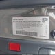 WAUFACF55PA060174 2023 Audi A5 Sportback Premium Plus 45 Tfsi S Line Quattro S Tronic auction photo thumbnail 9