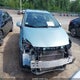 JTDKN3DU2C1515976 2012 Toyota Prius Three auction photo thumbnail 13