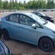 JTDKN3DU2C1515976 2012 Toyota Prius Three auction photo thumbnail 14