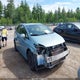 JTDKN3DU2C1515976 2012 Toyota Prius Three auction photo thumbnail 1