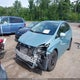 JTDKN3DU2C1515976 2012 Toyota Prius Three auction photo thumbnail 2