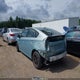 JTDKN3DU2C1515976 2012 Toyota Prius Three auction photo thumbnail 3