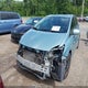 JTDKN3DU2C1515976 2012 Toyota Prius Three auction photo thumbnail 6