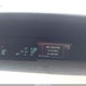JTDKN3DU2C1515976 2012 Toyota Prius Three auction photo thumbnail 7
