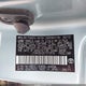 JTDKN3DU2C1515976 2012 Toyota Prius Three auction photo thumbnail 9