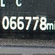 JA4AR3AU1LU006071 2020 Mitsubishi Outlander Sport 2.0 Es Awc auction photo thumbnail 16