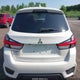 JA4AR3AU1LU006071 2020 Mitsubishi Outlander Sport 2.0 Es Awc auction photo thumbnail 17