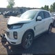 JA4AR3AU1LU006071 2020 Mitsubishi Outlander Sport 2.0 Es Awc auction photo thumbnail 2