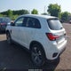 JA4AR3AU1LU006071 2020 Mitsubishi Outlander Sport 2.0 Es Awc auction photo thumbnail 3