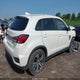 JA4AR3AU1LU006071 2020 Mitsubishi Outlander Sport 2.0 Es Awc auction photo thumbnail 4