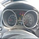 JA4AR3AU1LU006071 2020 Mitsubishi Outlander Sport 2.0 Es Awc auction photo thumbnail 7