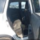 JA4AR3AU1LU006071 2020 Mitsubishi Outlander Sport 2.0 Es Awc auction photo thumbnail 8