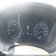KMHGN4JF0FU015928 2015 Hyundai Genesis 5.0 auction photo thumbnail 7