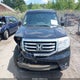 5FNYF4H46FB062769 2015 Honda Pilot Ex auction photo thumbnail 12
