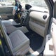 5FNYF4H46FB062769 2015 Honda Pilot Ex auction photo thumbnail 5