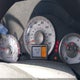 5FNYF4H46FB062769 2015 Honda Pilot Ex auction photo thumbnail 7