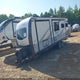 4X4TFLB26LZ168859 2020 Forest River Flagstaff auction photo thumbnail 2