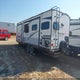 4X4TFLB26LZ168859 2020 Forest River Flagstaff auction photo thumbnail 3