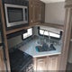 4X4TFLB26LZ168859 2020 Forest River Flagstaff auction photo thumbnail 8