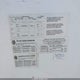4X4TFLB26LZ168859 2020 Forest River Flagstaff auction photo thumbnail 9