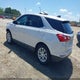 2GNAXJEVXJ6262330 2018 Chevrolet Equinox Lt auction photo thumbnail 3