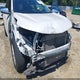 2GNAXJEVXJ6262330 2018 Chevrolet Equinox Lt auction photo thumbnail 6