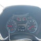 2GNAXJEVXJ6262330 2018 Chevrolet Equinox Lt auction photo thumbnail 7