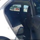 2GNAXJEVXJ6262330 2018 Chevrolet Equinox Lt auction photo thumbnail 8