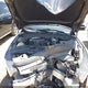5XXG64J21MG071006 2021 Kia K5 Gt-Line auction photo thumbnail 10