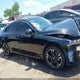 5XXG64J21MG071006 2021 Kia K5 Gt-Line auction photo thumbnail 12