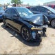 5XXG64J21MG071006 2021 Kia K5 Gt-Line auction photo thumbnail 1