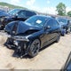 5XXG64J21MG071006 2021 Kia K5 Gt-Line auction photo thumbnail 2