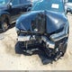 5XXG64J21MG071006 2021 Kia K5 Gt-Line auction photo thumbnail 6