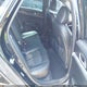 5XXG64J21MG071006 2021 Kia K5 Gt-Line auction photo thumbnail 8