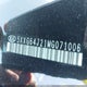 5XXG64J21MG071006 2021 Kia K5 Gt-Line auction photo thumbnail 9