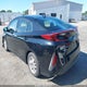 JTDKARFP7L3127300 2020 Toyota Prius Prime Limited auction photo thumbnail 3