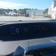 JTDKARFP7L3127300 2020 Toyota Prius Prime Limited auction photo thumbnail 7