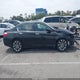 1HGCR2F58FA195061 2015 Honda Accord Sport auction photo thumbnail 13