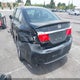 1HGCR2F58FA195061 2015 Honda Accord Sport auction photo thumbnail 17